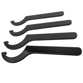 3682ow Bfo 4x Coilover Sleeves Adjustment Tool Spanner Wrenches Large Mid Size Sales