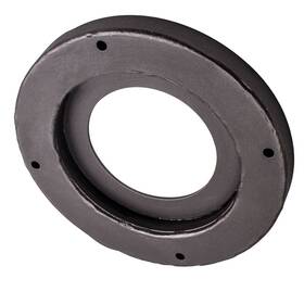 4dkxtf Bfo Coil Retainer For Dodge Ram 3500 Base Standard 1995-2001 Spring Bucket
