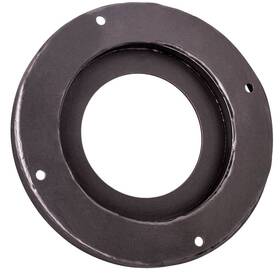 7hftel Bfo Coil Retainer For Dodge Ram 2500 3500 1994-2002 Spring Bucket 97mm