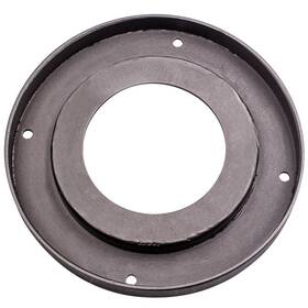 F15gxs Bfo Coil Retainer For Dodge Ram 3500 Base Standard 1995-2001 Spring Bucket