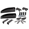 Bfo New Rear Leaf Spring Relocation Pocket Kit Fit For