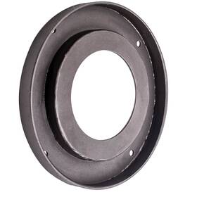 Nkt6o9 Bfo 1x Coil Retainer Bucket For Dodge Ram 2500 3500 1994-2002 Spring