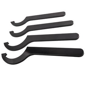 Od92jw Bfo New Coilover Sleeves Adjustment Tool Spanner Wrenches 4 Pc Racing Suspension Od92jw Bfo New Coilover Sleeves Adjustment Tool Spanner Wrenches 4 Pc Racing Suspension