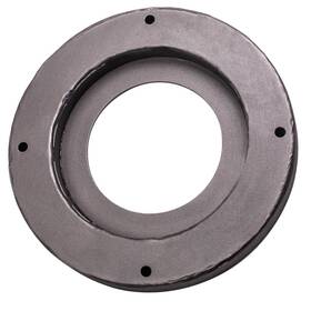 Oyhwb3 Bfo Coil Retainer For Dodge Ram 2500 3500 1994-2002 Spring Bucket 97mm