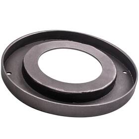 Bfo Pxnf5c Coil Retainer For Dodge Ram 3500 Base Standard 1995-2001 Spring Bucket