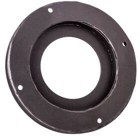 S8rh9d Bfo Coil Retainer For Dodge Ram 2500 3500 1994-2002 Spring Bucket 97mm