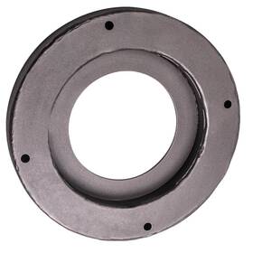 T0rzqx Bfo Coil Spring Bucket Retainer For Dodge Ram 1500 2500 3500 1994-2002