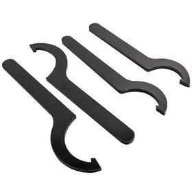 Zmn3fg Bfo 4x Coilover Sleeves Adjustment Tool Spanner Wrenches Large Mid Size Sales