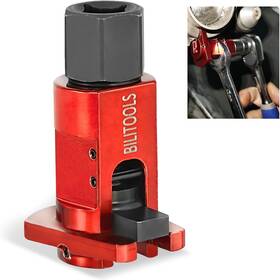 B1f98185 Bilitools Strut Spreader Tool Universal Max