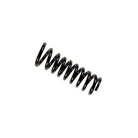 36-129577 Bilstein B3 Oe Replacement - Coil Spring