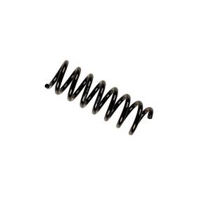 36-129591 Bilstein Spring