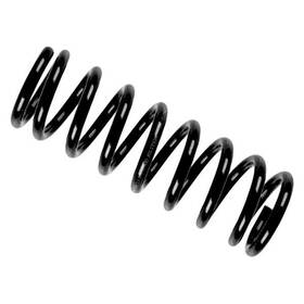 36-153947 Bilstein For Bmw 750il 1995-2001 B3 Series Rear Coil Spring