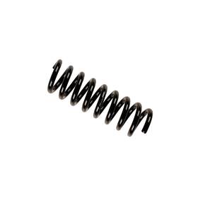 36-163793 Bilstein B3 Oe Replacement Coil Spring