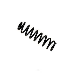 36-200818 Bilstein Frt Coil Springs