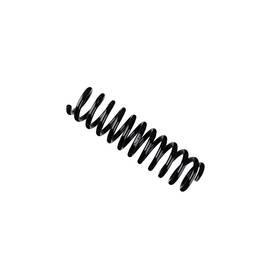 36-225897 Bilstein For Mercedes 300e E320 E300 1986-1995 Front Coil Spring Gap