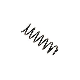 36-226092 Bilstein B3 Oe Replacement - Coil Spring For 93-02 Cabrio Jetta