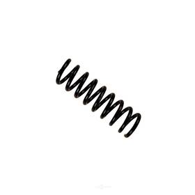 36-226122 Bilstein Coil Spring-base Fits 1996 Mercedes C280