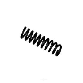 36-226160 Bilstein Coil Spring-base