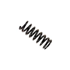 36-227167 Bilstein Suspension B3 Oe Replacement - Coil Spring