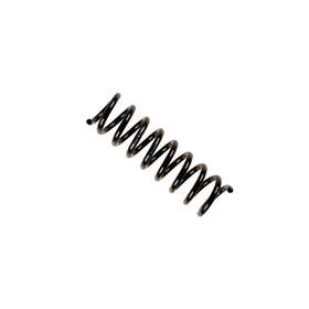 36-227174 Bilstein For Mercedes C220 C230 C280 Front Coil Spring Csw