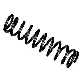 36-233120 Bilstein For Mercedes-benz S420 1994-1999 B3 Series Front Coil Spring