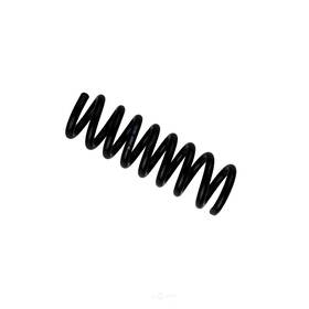 36-240807 Bilstein Coil Spring-sport Fits 2012 Mercedes C250