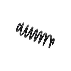 36-267583-ae Bilstein Coil Spring For 2001-2003 Bmw