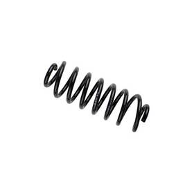 36-267583 Bilstein Spring