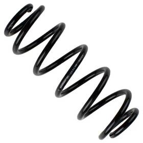 36-269198 Bilstein Genuine B3 Oe Replacement - Coil Spring