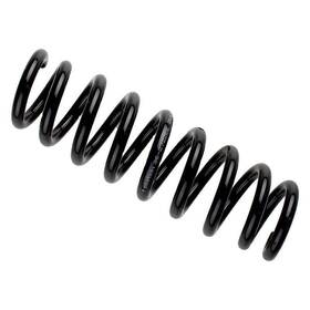 36-272266 Bilstein For Bmw 328i 2007-2012 B3 Series Rear Coil Spring