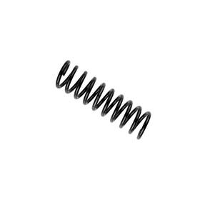 36-278114 Bilstein For Dodge Durango 2012 2013 Omega Ac Compressor With A/c Repair Kit Gap