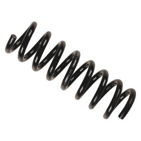 36-278282 Bilstein For Mercedes-benz C250 2012-2014 B3 Series Rear Coil Spring