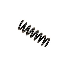 36-292141 Bilstein For Mercedes C300 C250 C350 Rear Coil Spring Dac