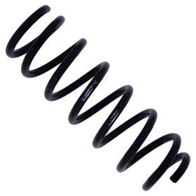 36-294459 Bilstein B3 Fits 13-17 Bmw X3 Replacement Rear Coil Spring