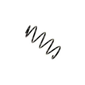 37-161262 Bilstein Genuine B3 Oe Replacement - Coil Spring