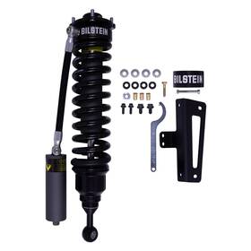 41-326022 Bilstein For Toyota Tundra 07-21 Coilover 2.25 Inch -3.25 B8 8112 Zonecontrol Cr Front Driver