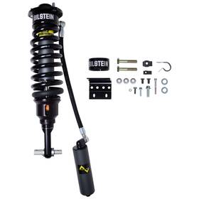 41-326725 Bilstein For Ford F-150 15-24 Coilover 1.6 Inch -2.5 B8 8112 Zonecontrol Cr Front Passenger