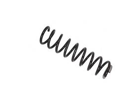 49cshrr14 Bilstein Front Coil Spring For Mercedes E320 2003 2004 2005 2006 2008 2007 2009