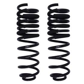53-297839 Bilstein B12 Special 19-20 Dodge Ram 1500 Rear Suspension Kit For 1in Lift