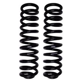 53-317308 Bilstein Part No. Coil Spring Set