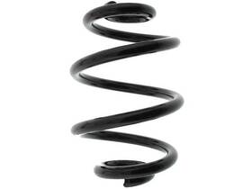 57981yrzv Bilstein For 1996-1998 Bmw 328i Coil Spring 1997 Sedan