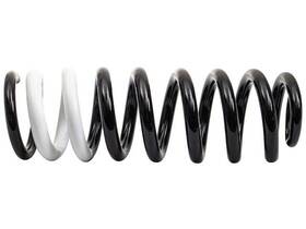 65527shhs Bilstein For 2015 Mercedes Ml250 Coil Spring Rear