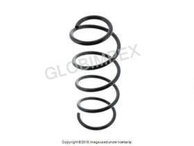 161279 Bilstein B3 Bmw 328i 330i 335i 2006-2013 Coil Spring-bilstein Oe Replacement Fr L Or R