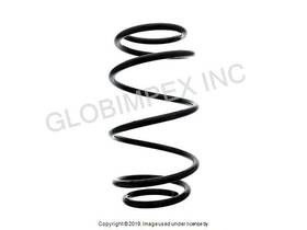 36-129201 Bilstein B3 Bmw 1995-2001 Coil Spring - Oe Replacement Front Left Or Right 1