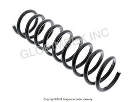 36-225859 Bilstein B3 For Bmw 97-03 Coil Spring - Oe Replacement Rear Left Or Right 1