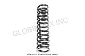 36-225996 Bilstein B3 Mercedes 1986-1993 Coil Spring Front 1 Year Warranty