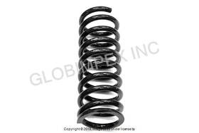 36-226061 Bilstein B3 Mercedes 1981-1991 Coil Spring Rear Left Or Right 1 Warranty
