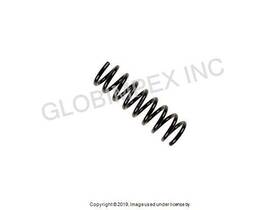 36-227181 Bilstein B3 Mercedes 1998-2004 Coil Spring Front Left Or Right 1 Warranty
