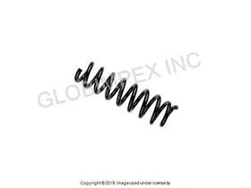 36-266555 Bilstein B3 For Bmw 06-11 Coil Spring - Oe Replacement Rear Left Or Right 1