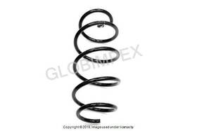 37-172350 Bilstein B3 For Mercedes 2008-2017 Coil Spring Front Left Or Right 1